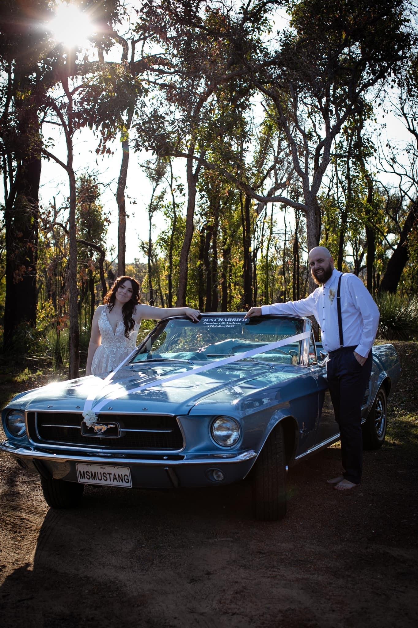 MUST Be Love Elopements-Kickass Wedding-Mr Mustang Hire-Dusborough-Margaret River.jpeg