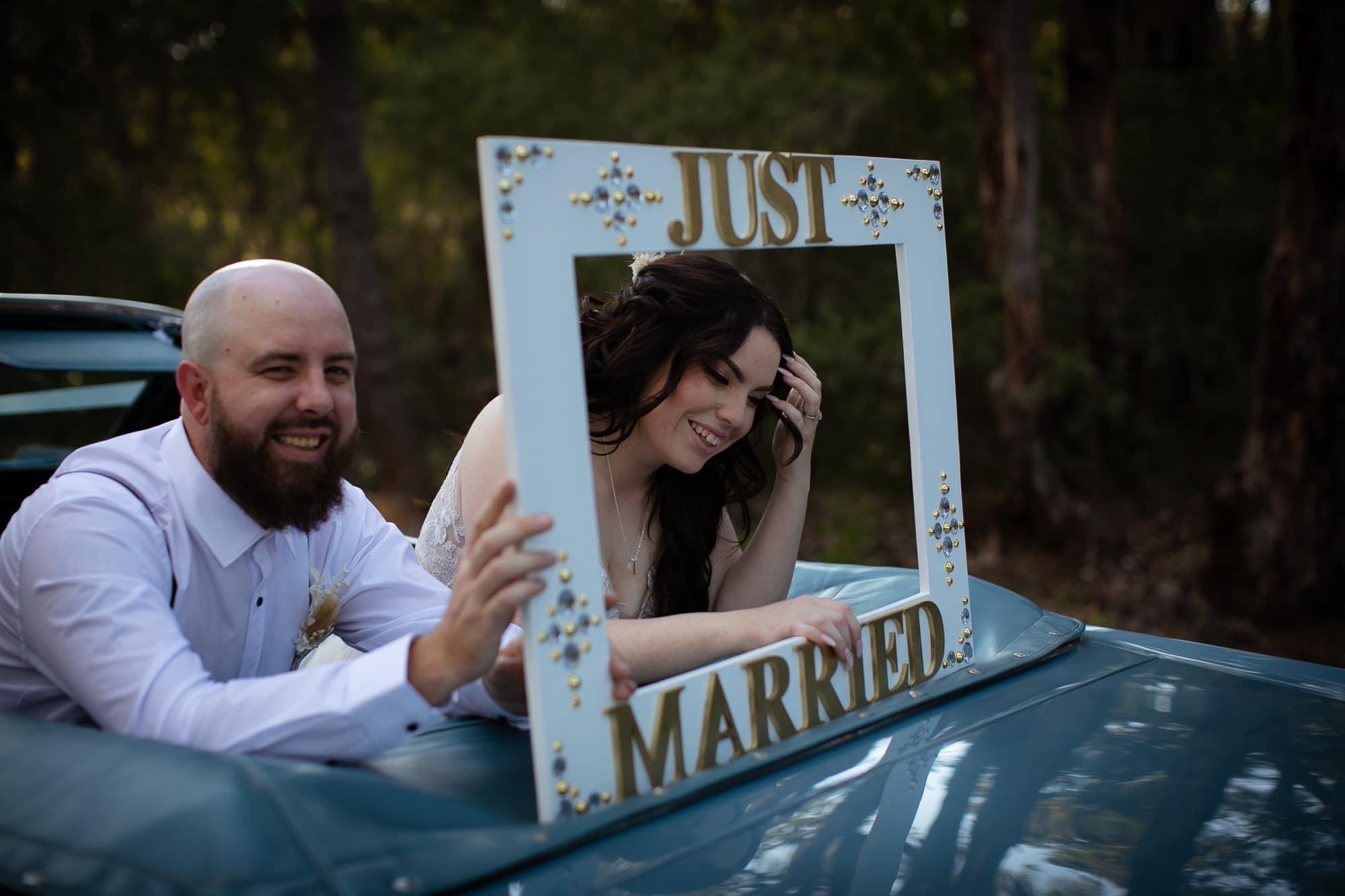 MUST Be Love Elopements-Kickass Wedding-Mr Mustang Hire-Dusborough-Margaret River2.jpeg