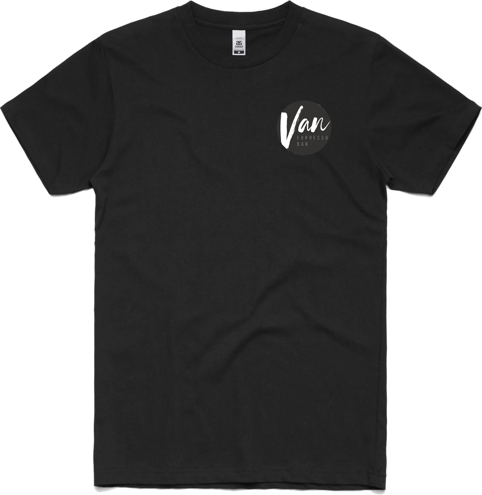 5050_block_tee_black_1_9.JPG