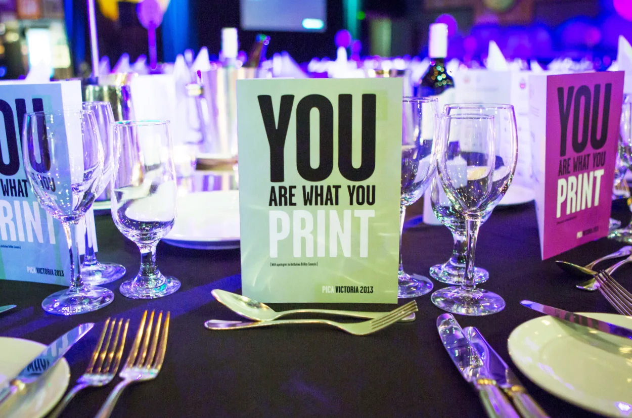 Pica Awards 18.jpeg