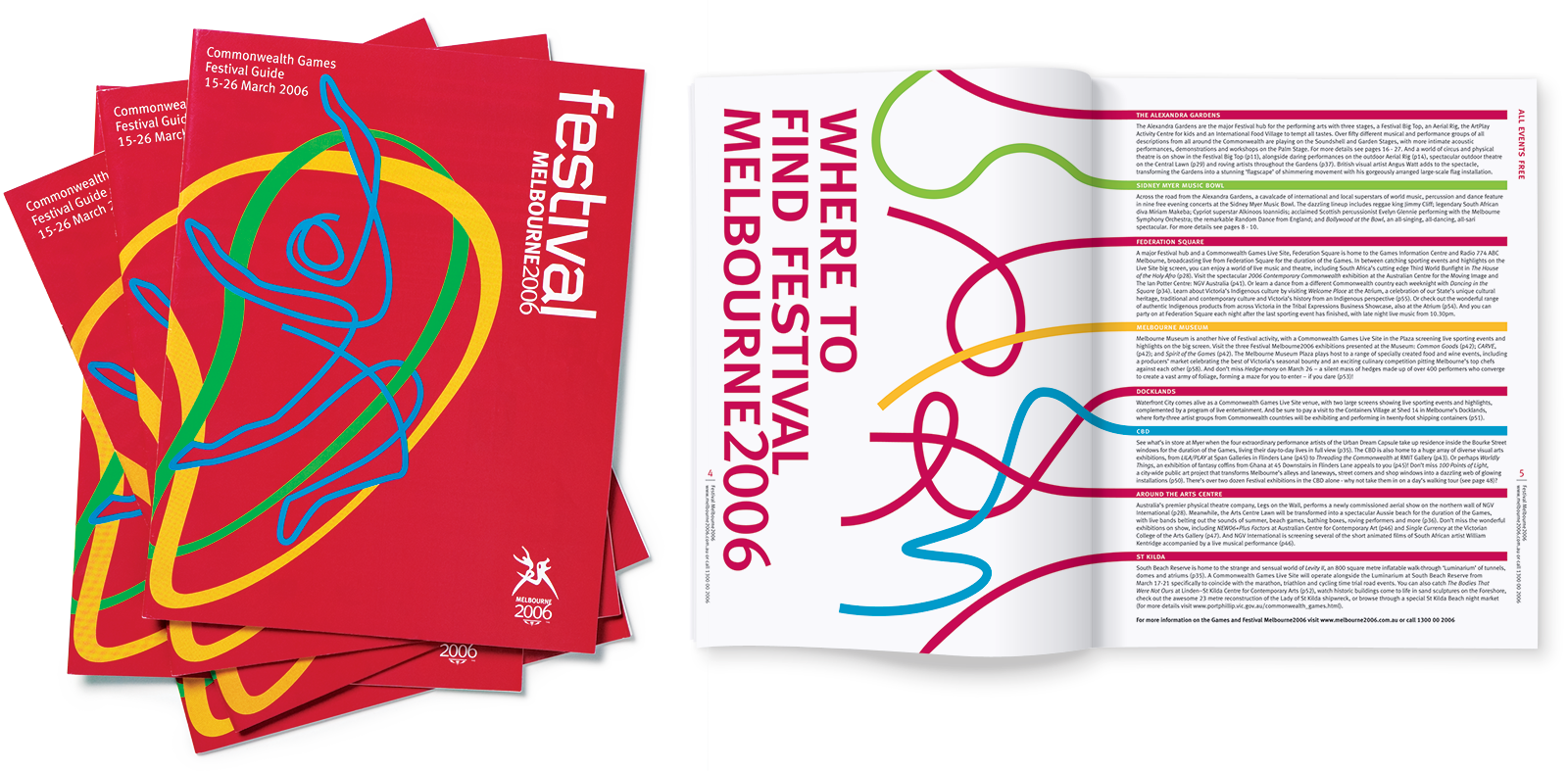 M2006_Festival-Spread_1.png