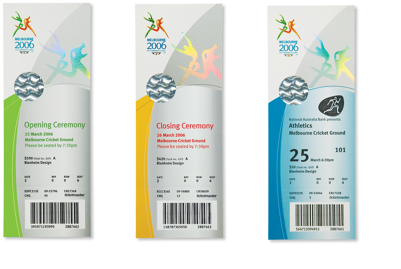 M2006_Tickets.png