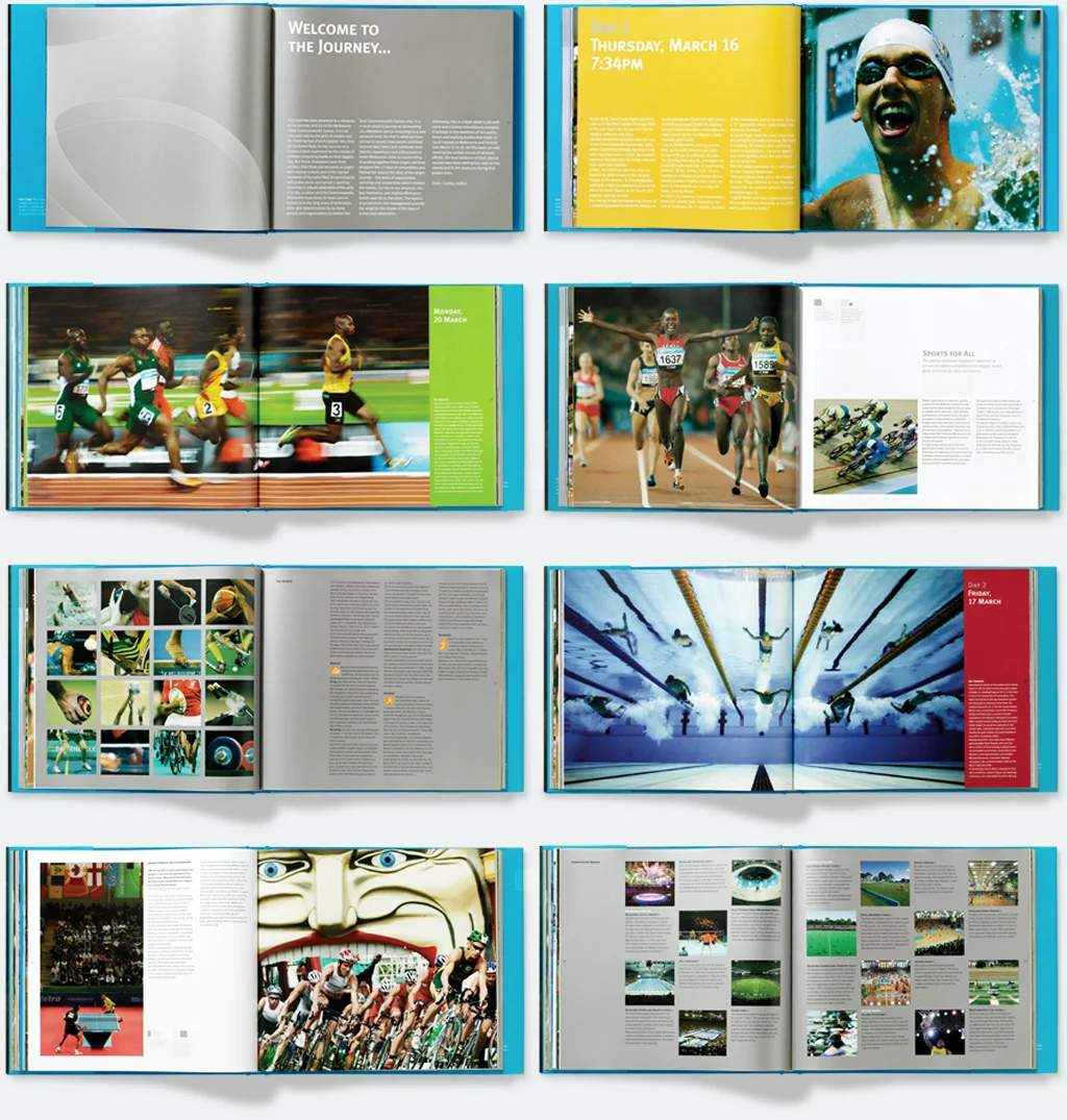 M2006-Book-Composite.jpg