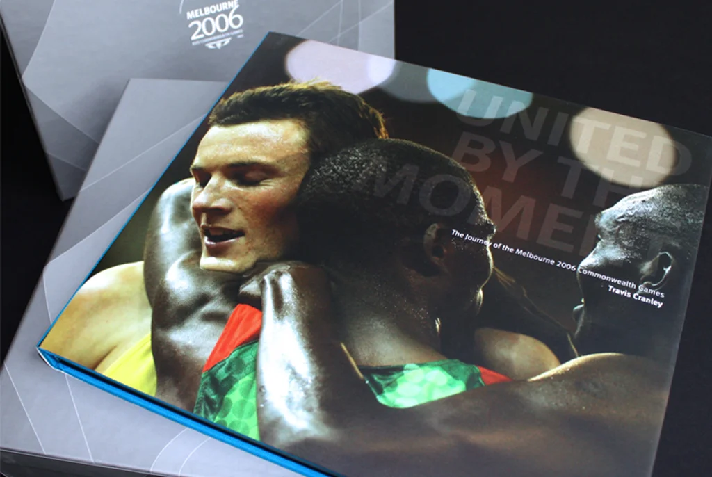 M2006-Book-Cover-Test-2.jpg