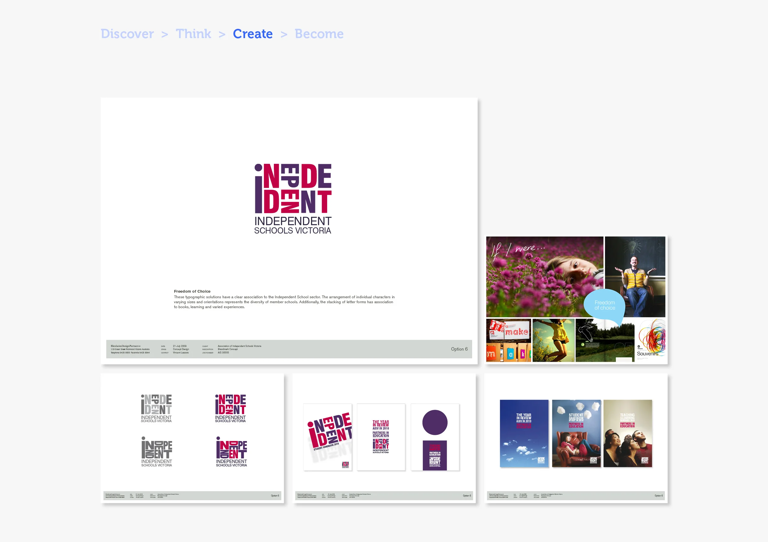 Bb_Update Creative Process17.jpg