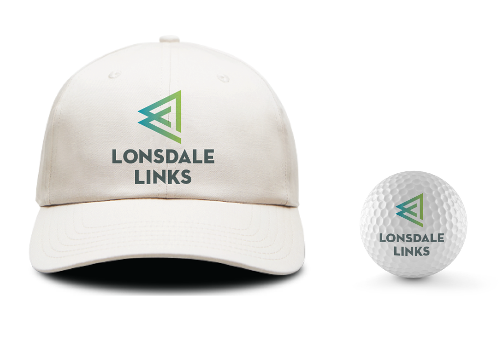 LL-Merch-1.png