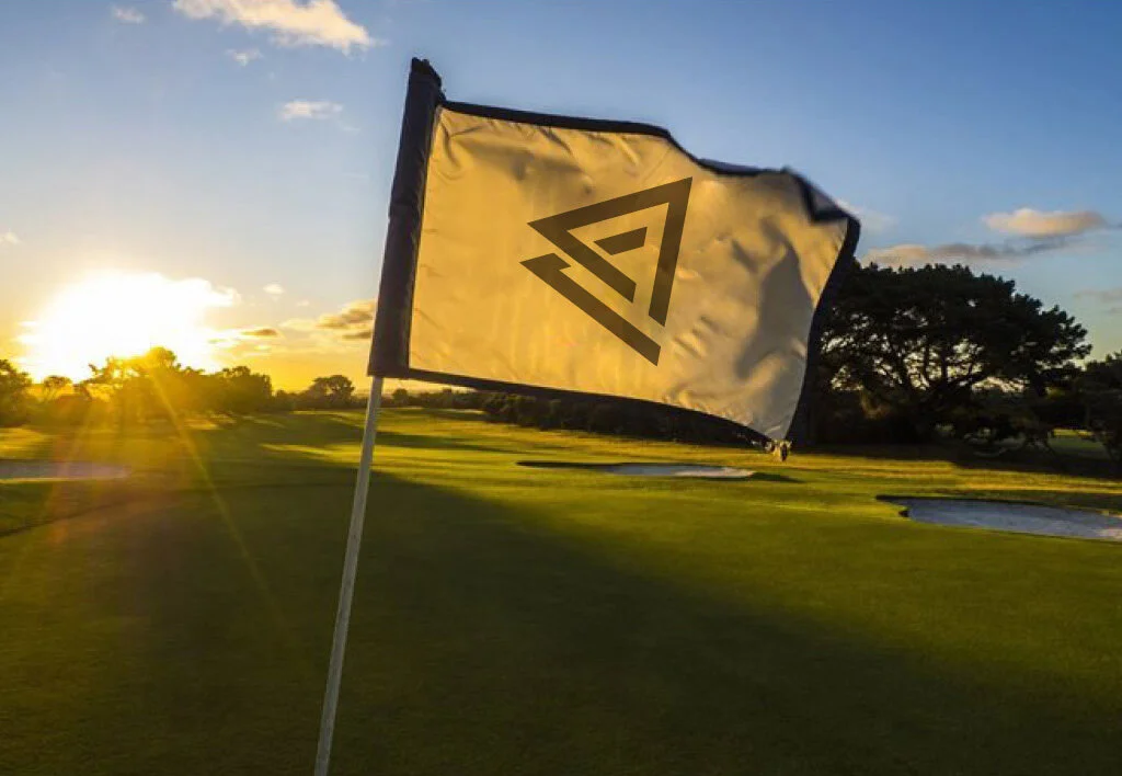 LL-Pin-Flag.jpg
