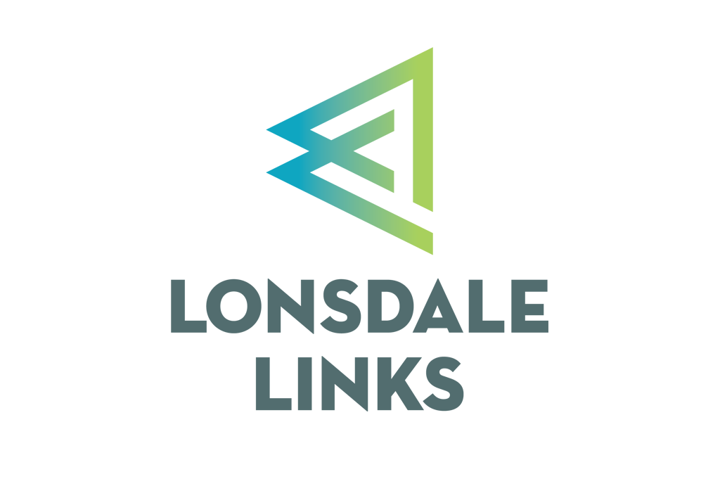 LL-Logo.png