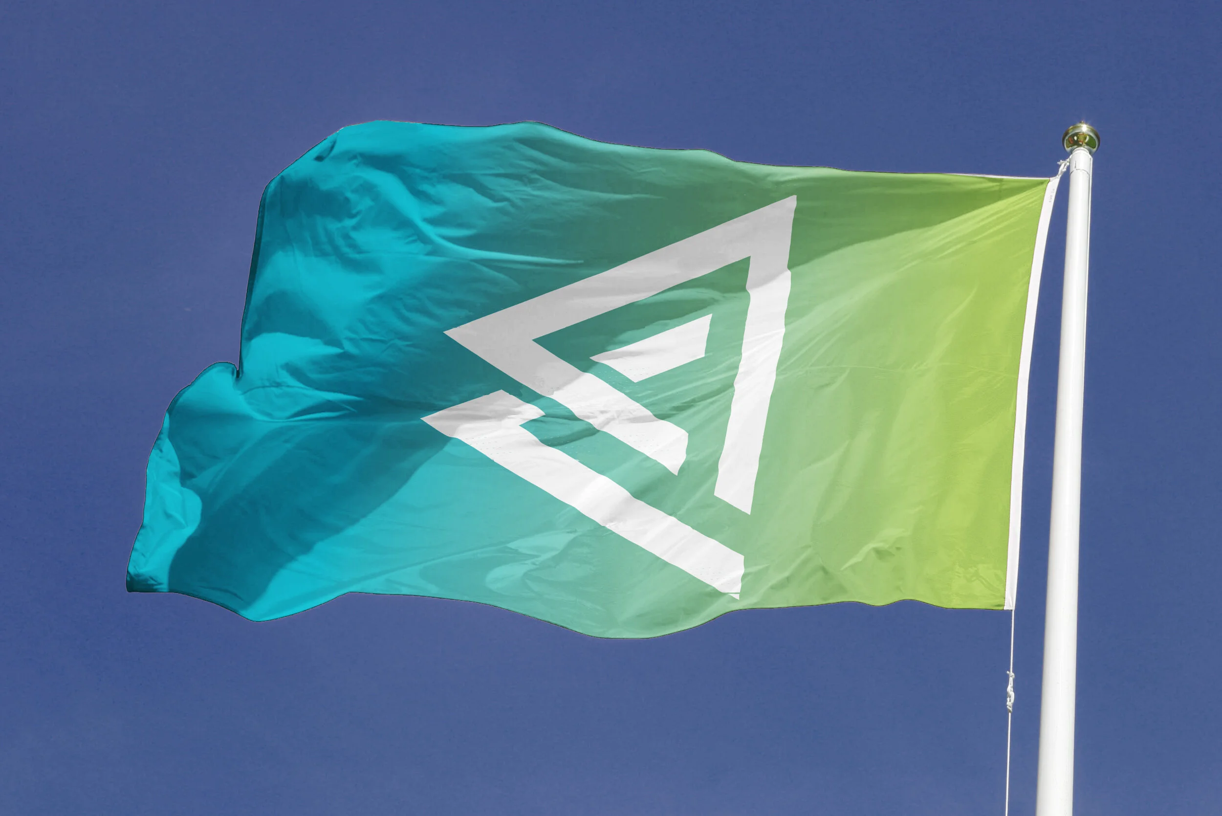 LL Flag Mockup_2.jpg