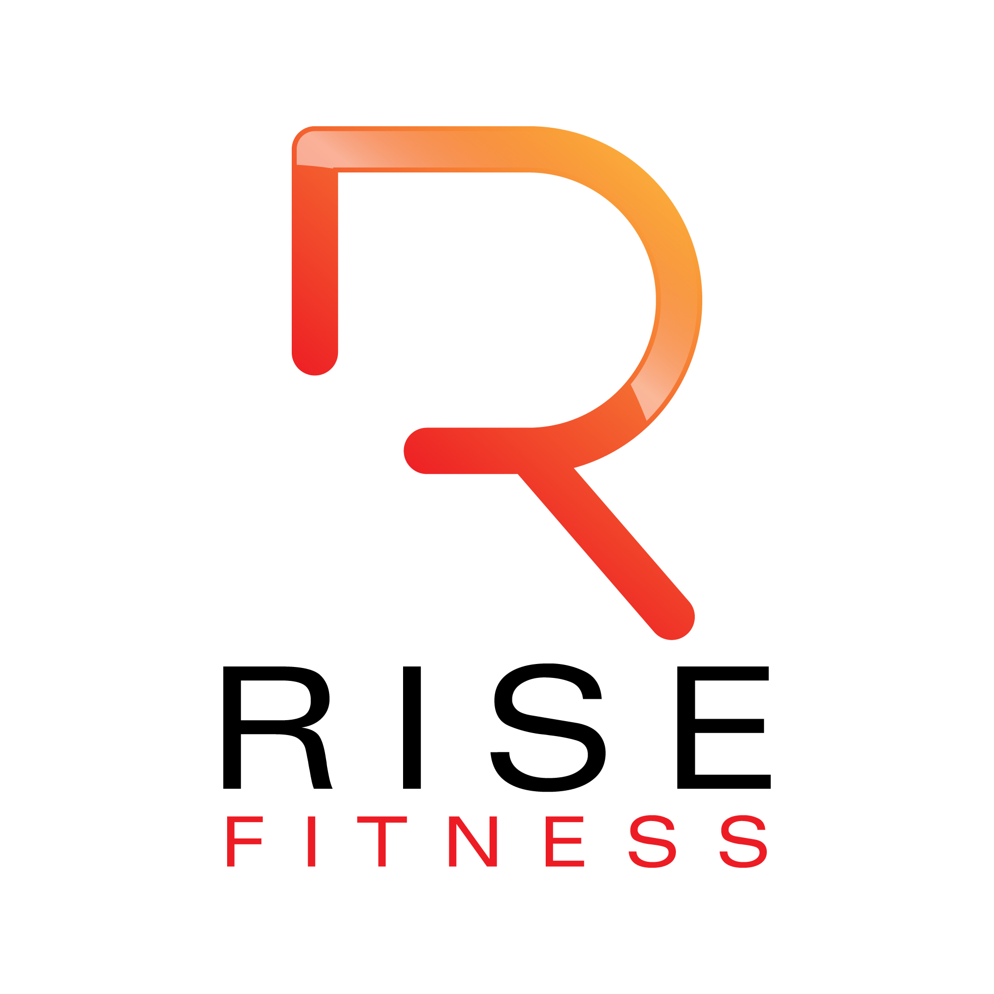 Rise Fitness