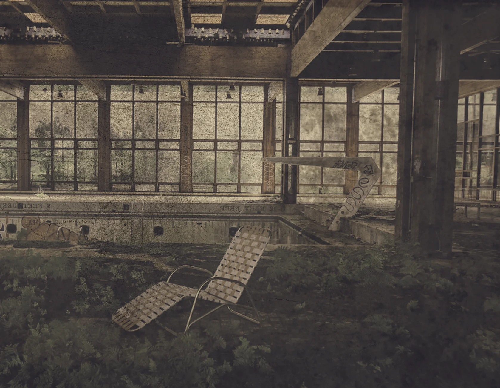 deckchair.jpg