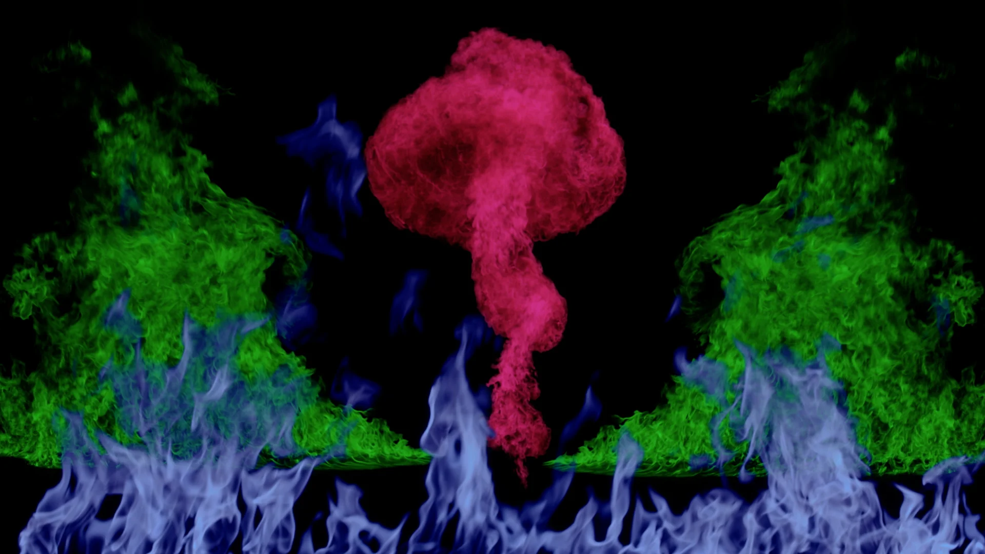 pink mushroomcloud.jpg