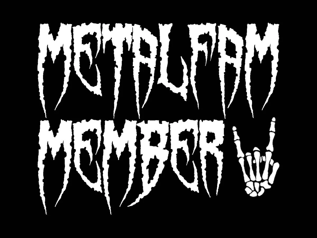 MetalFam patch .jpg