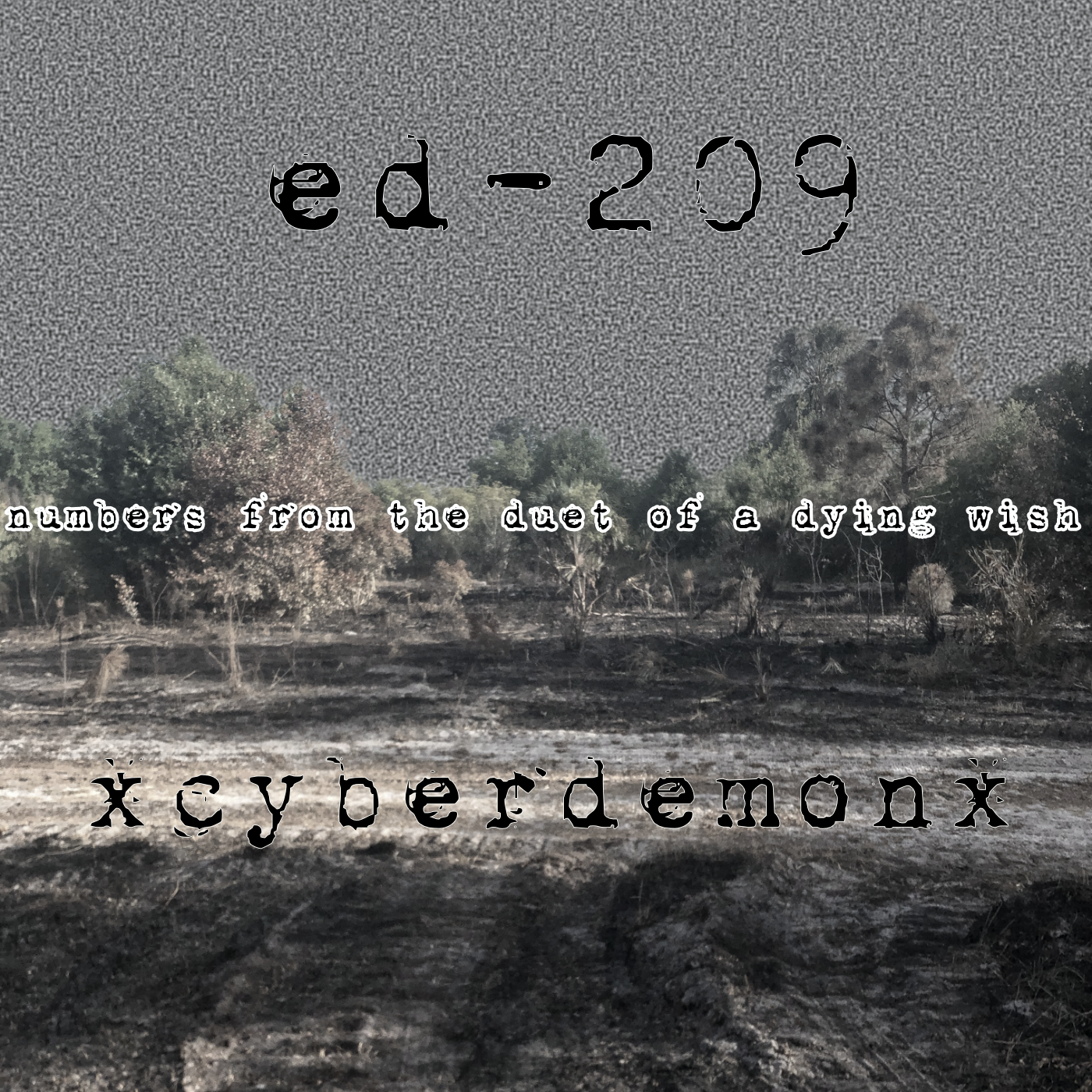 ed-209 split cover.png