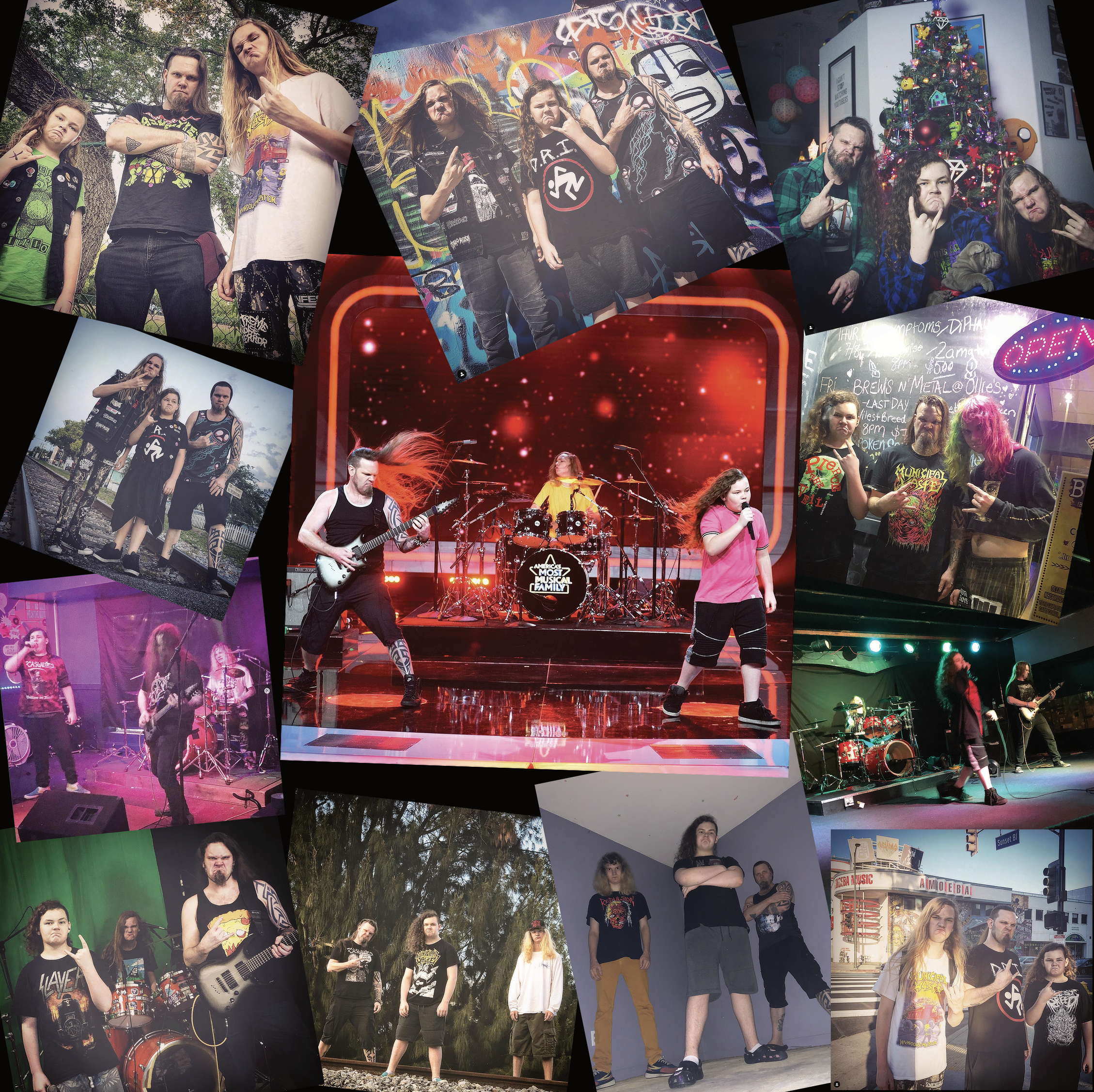 self titled album art back .png