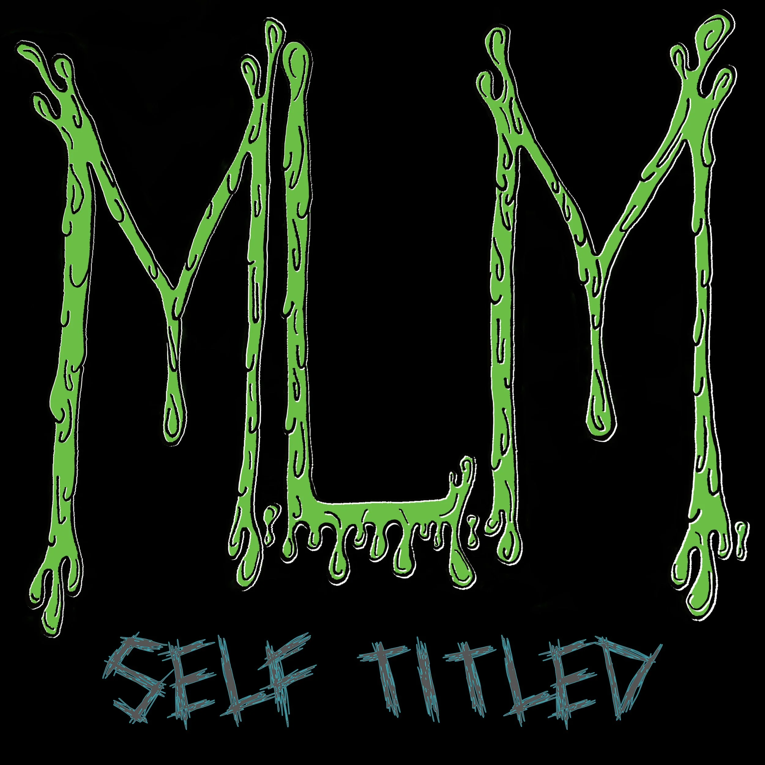 self titled album cover.jpg