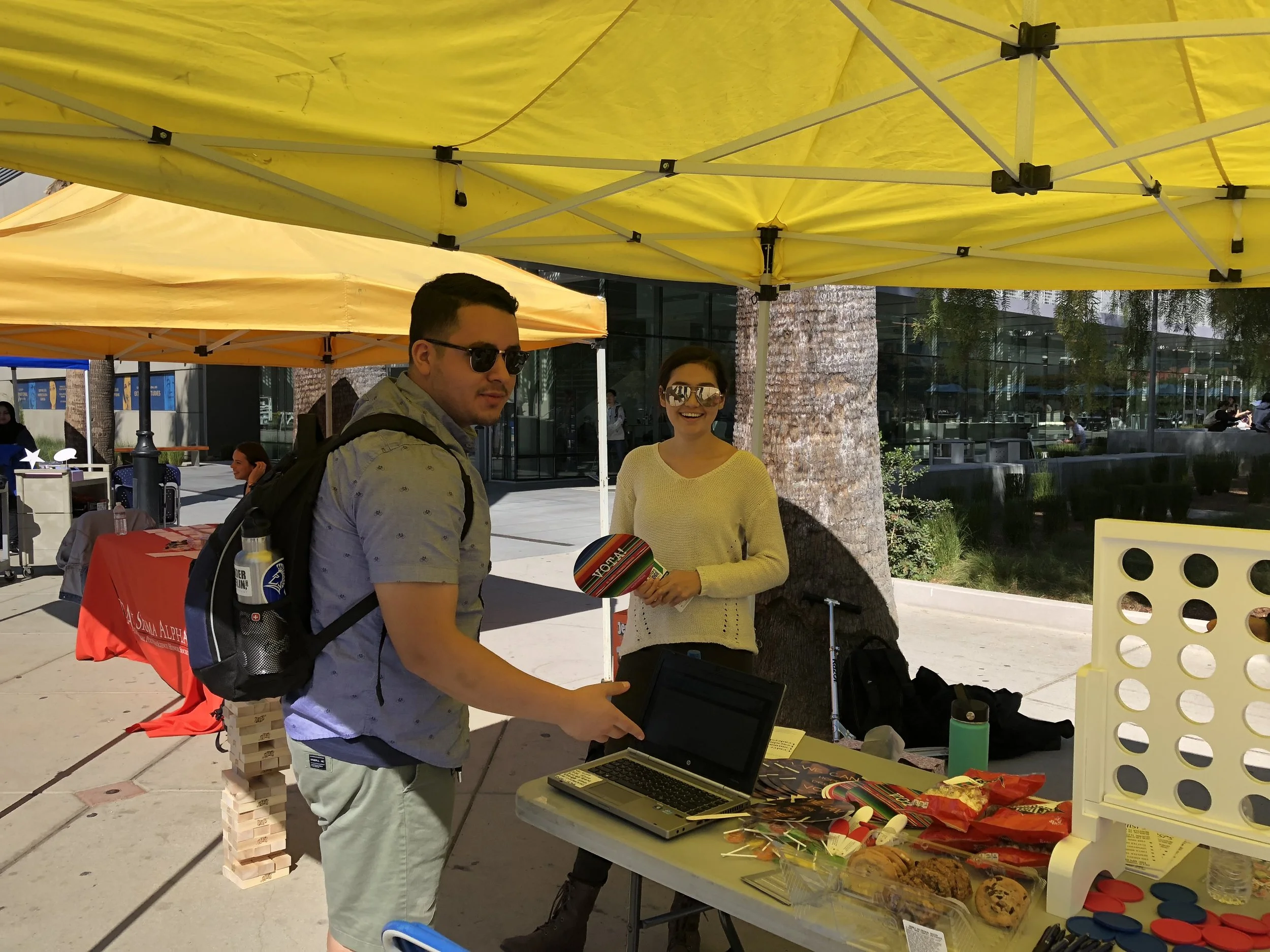 mini block party 5 10:18.jpg