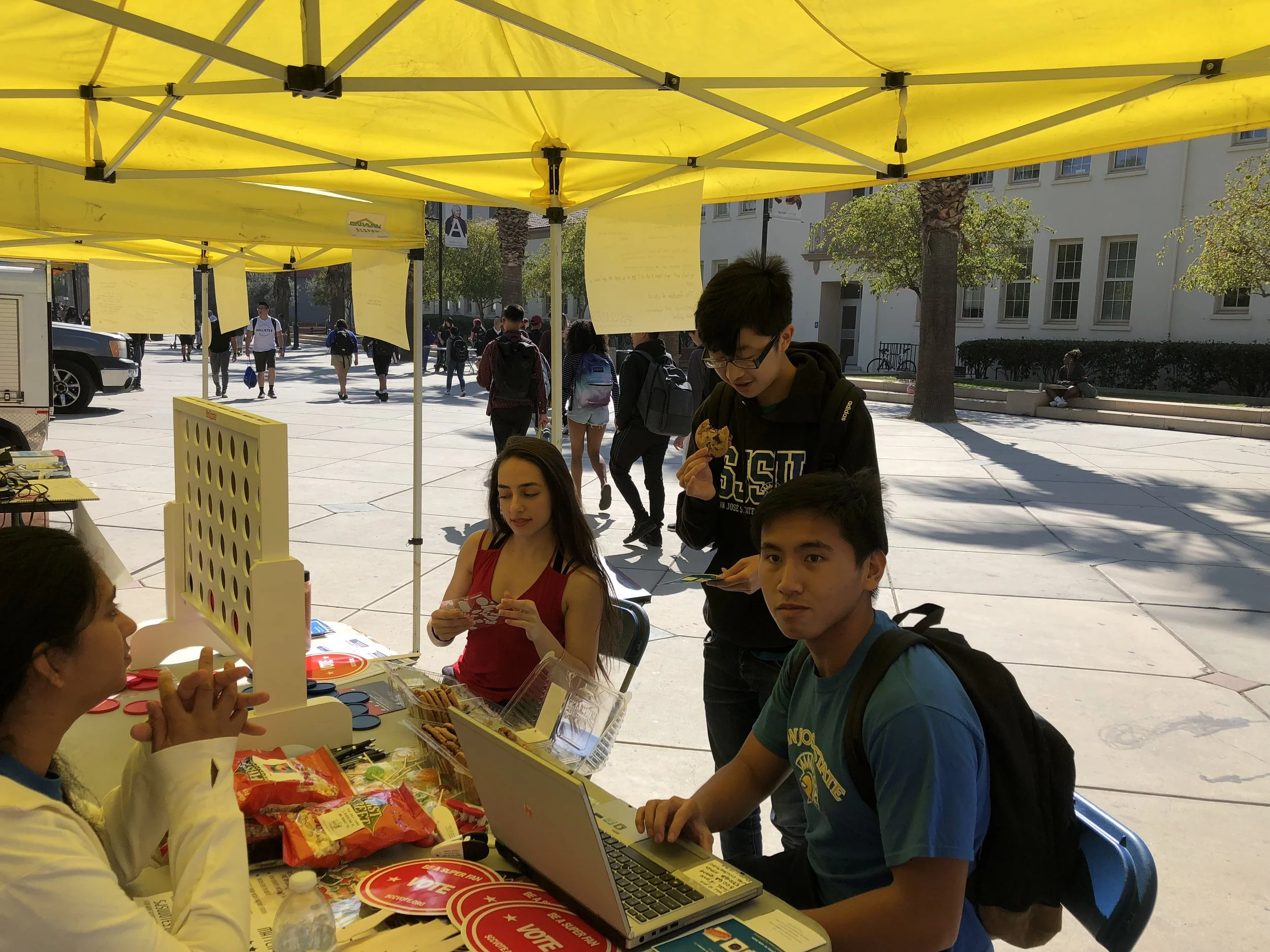 mini block party 6 10:18.jpg