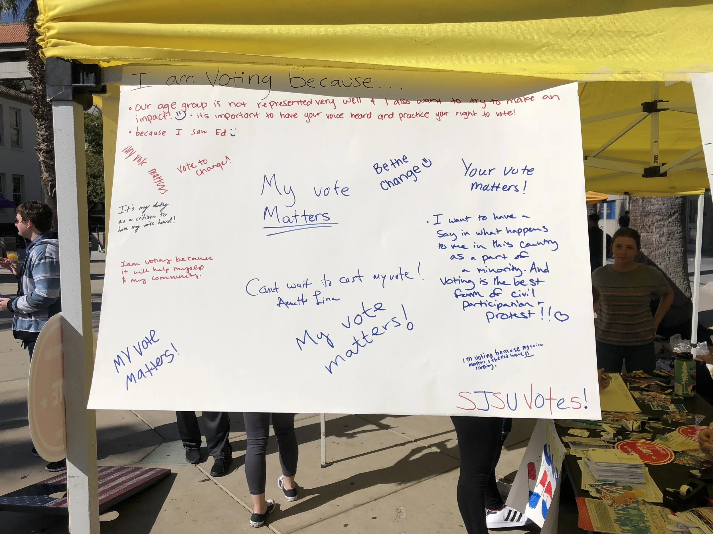 mini block party 9 10:18.jpg