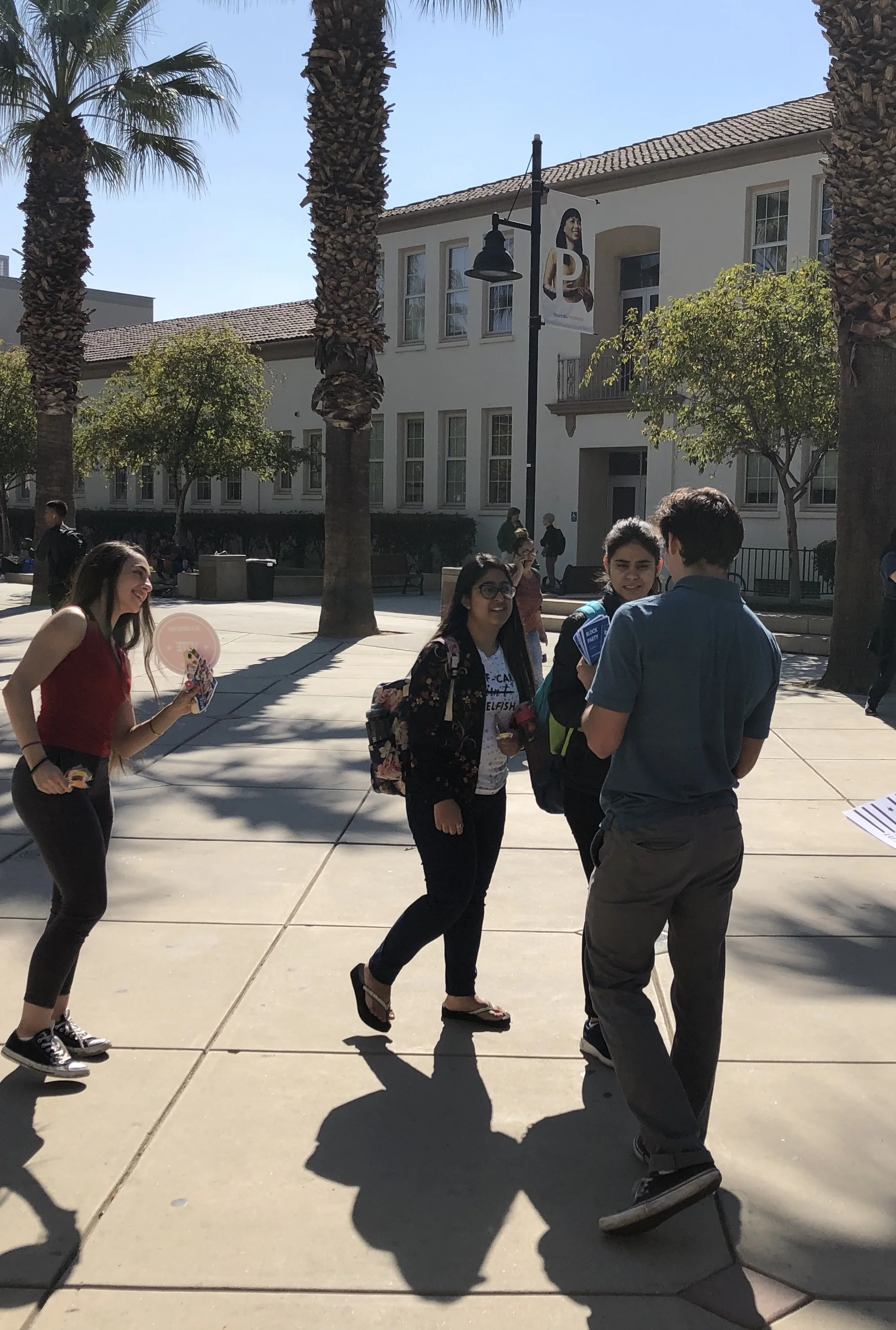 mini block party 10:18 10.jpg