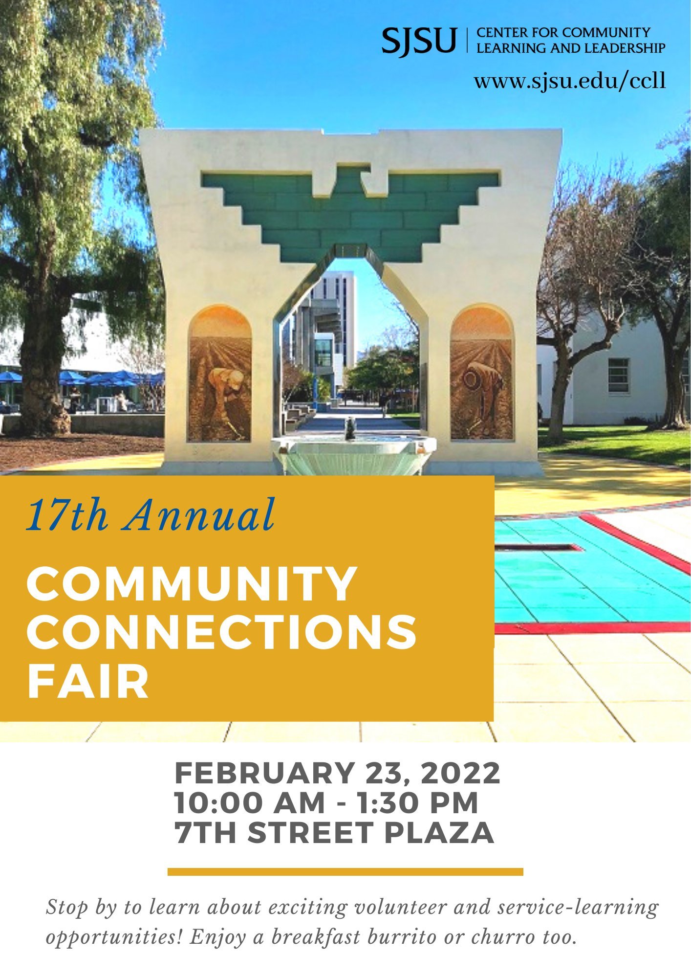 17th Annual Community Connections Fair.jpeg