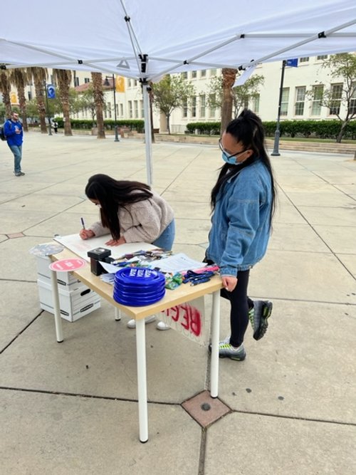 april.tabling.6.jpg