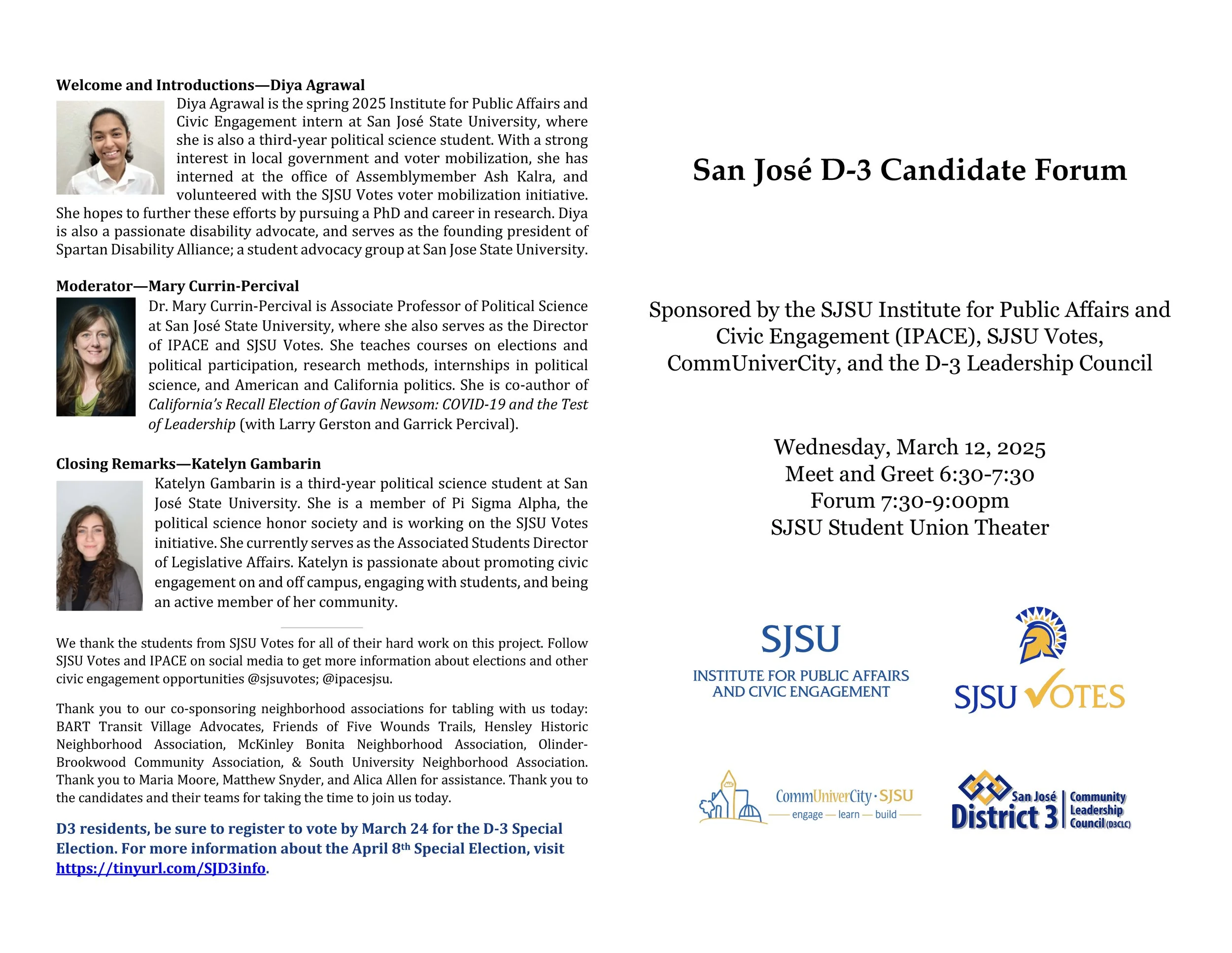 D-3 Candidate Forum Program.final _Page_1.jpg