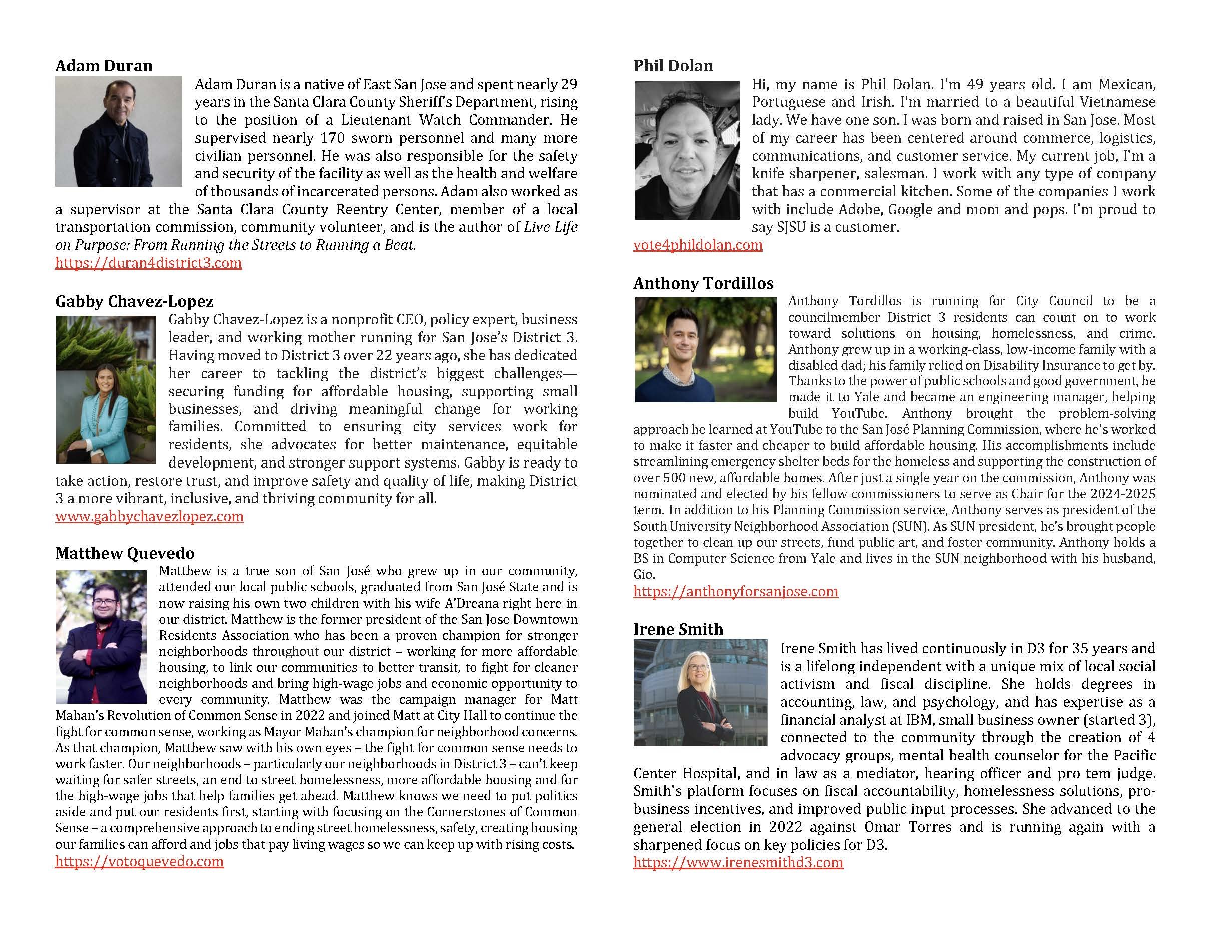 D-3 Candidate Forum Program.final _Page_2.jpg