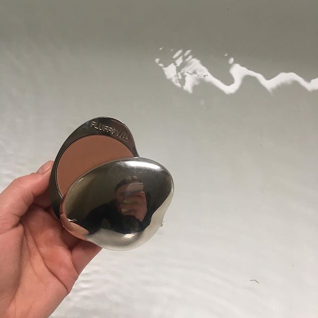 Don&rsquo;t drop it !!
