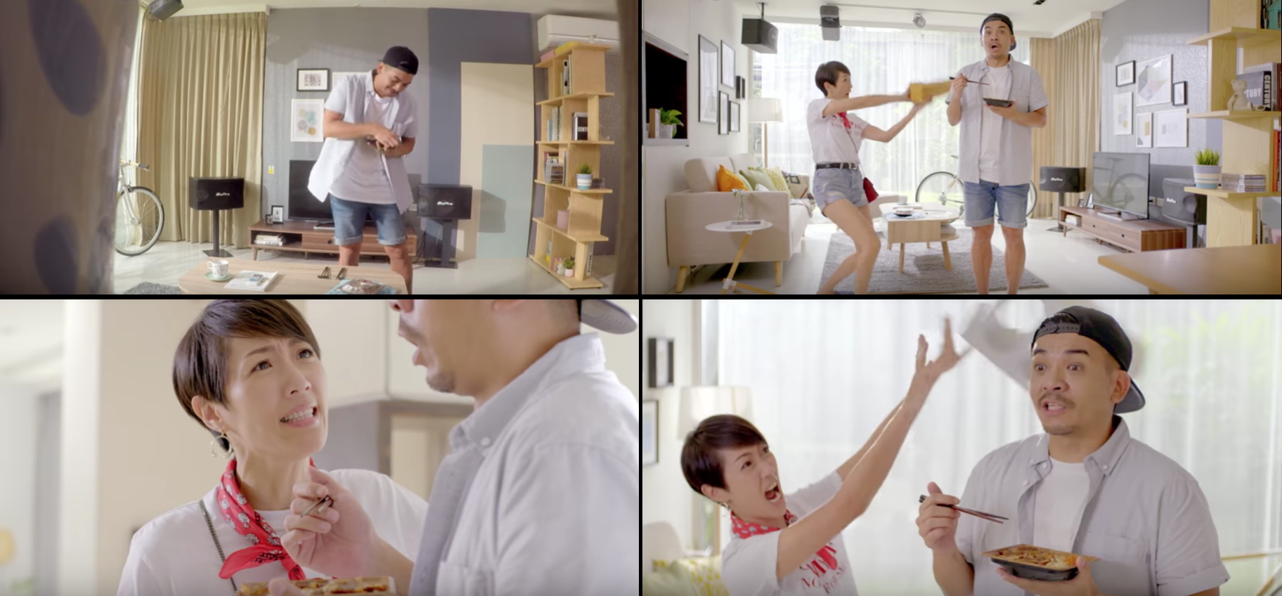 Screen Shot 2018-09-11 at 1.50.23 PM.png