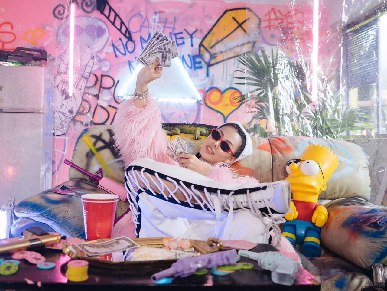 WhatsApp Image 2016-11-06 at 9.47.05 PM.jpeg