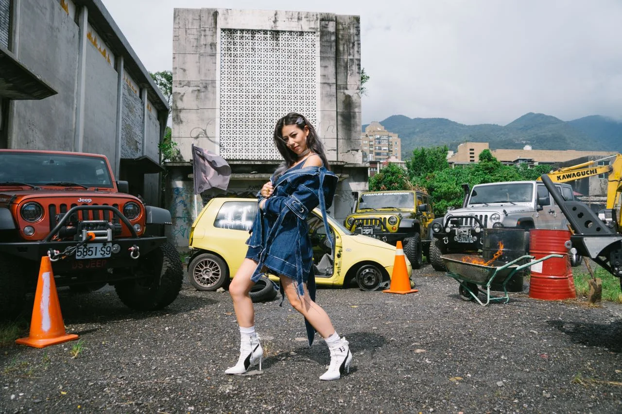 WhatsApp Image 2016-11-06 at 9.47.08 PM.jpeg