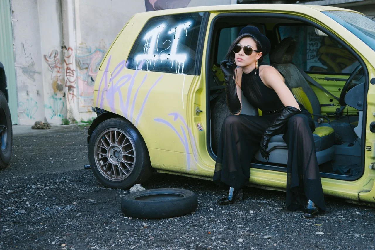 WhatsApp Image 2016-11-06 at 9.47.26 PM.jpeg