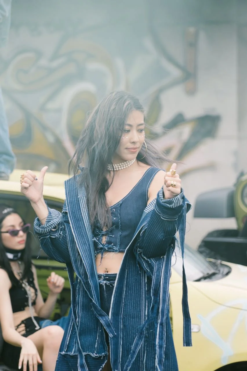 WhatsApp Image 2016-11-06 at 10.17.28 PM.jpeg