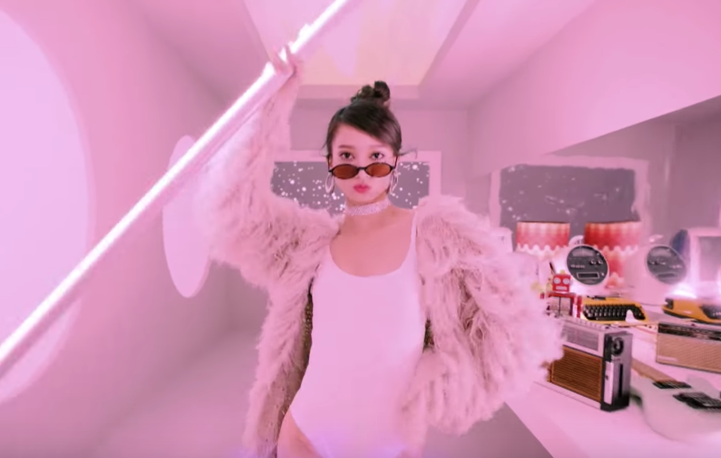 Screen Shot 2018-09-07 at 11.19.23 AM.png