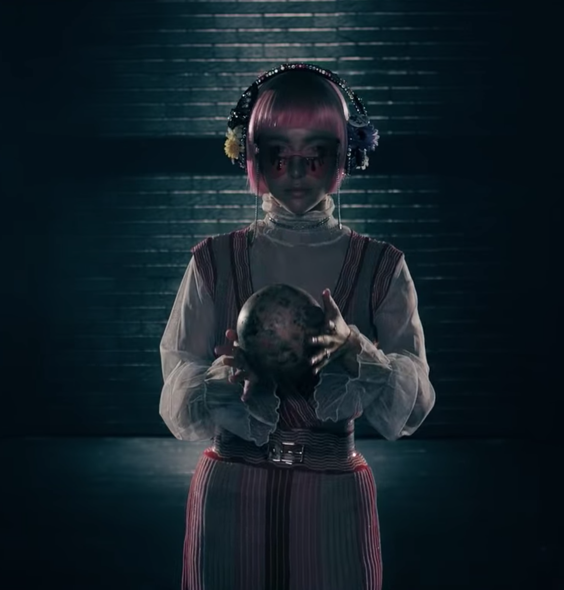 Screen Shot 2019-01-10 at 5.59.40 PM.png