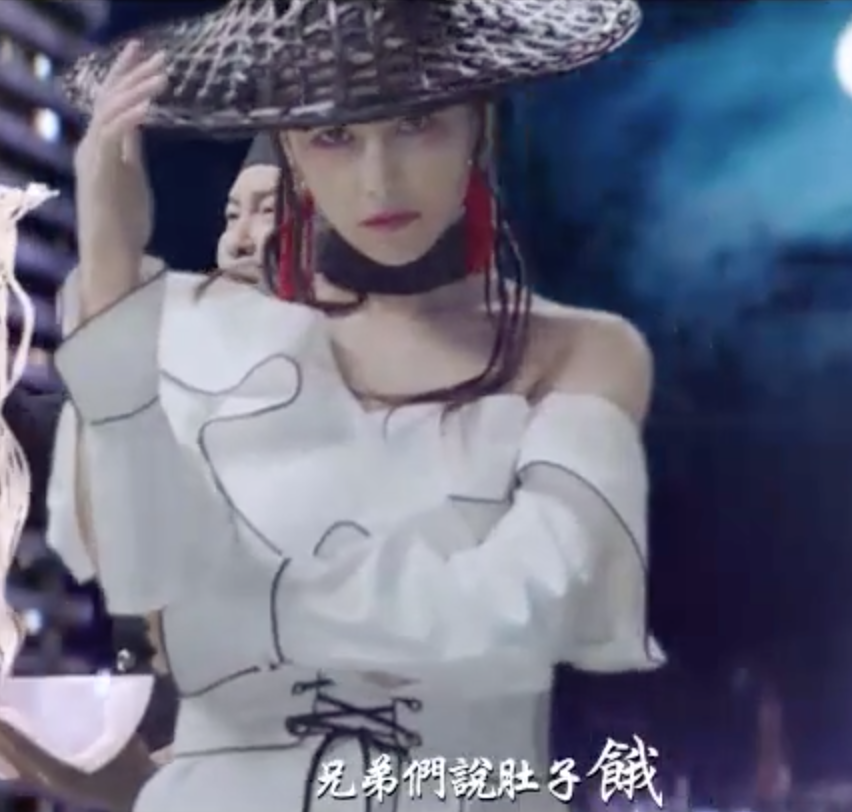 Screen Shot 2019-01-10 at 6.06.26 PM.png