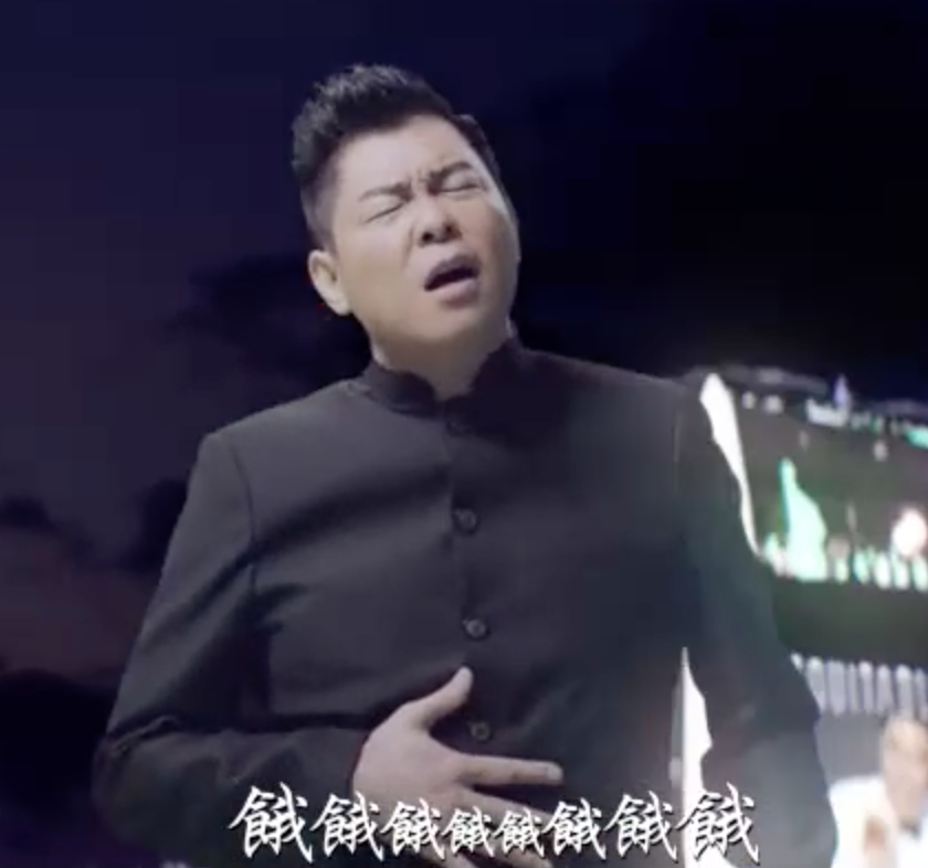 Screen Shot 2019-01-10 at 6.05.36 PM.png