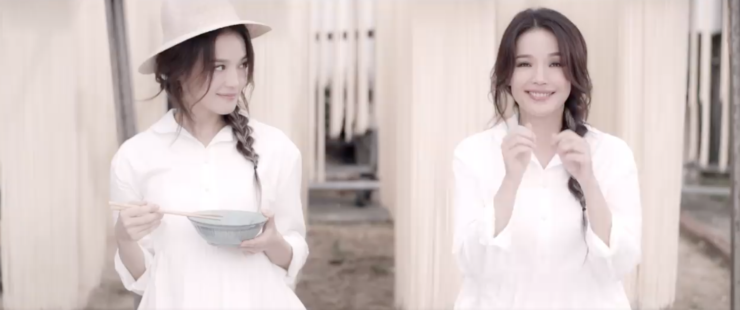 Screen Shot 2019-04-16 at 2.47.53 PM.png