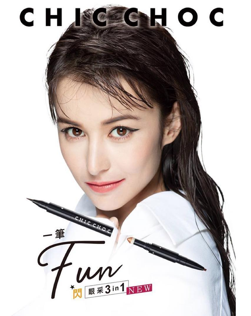 Screen Shot 2019-04-22 at 5.20.56 PM.png