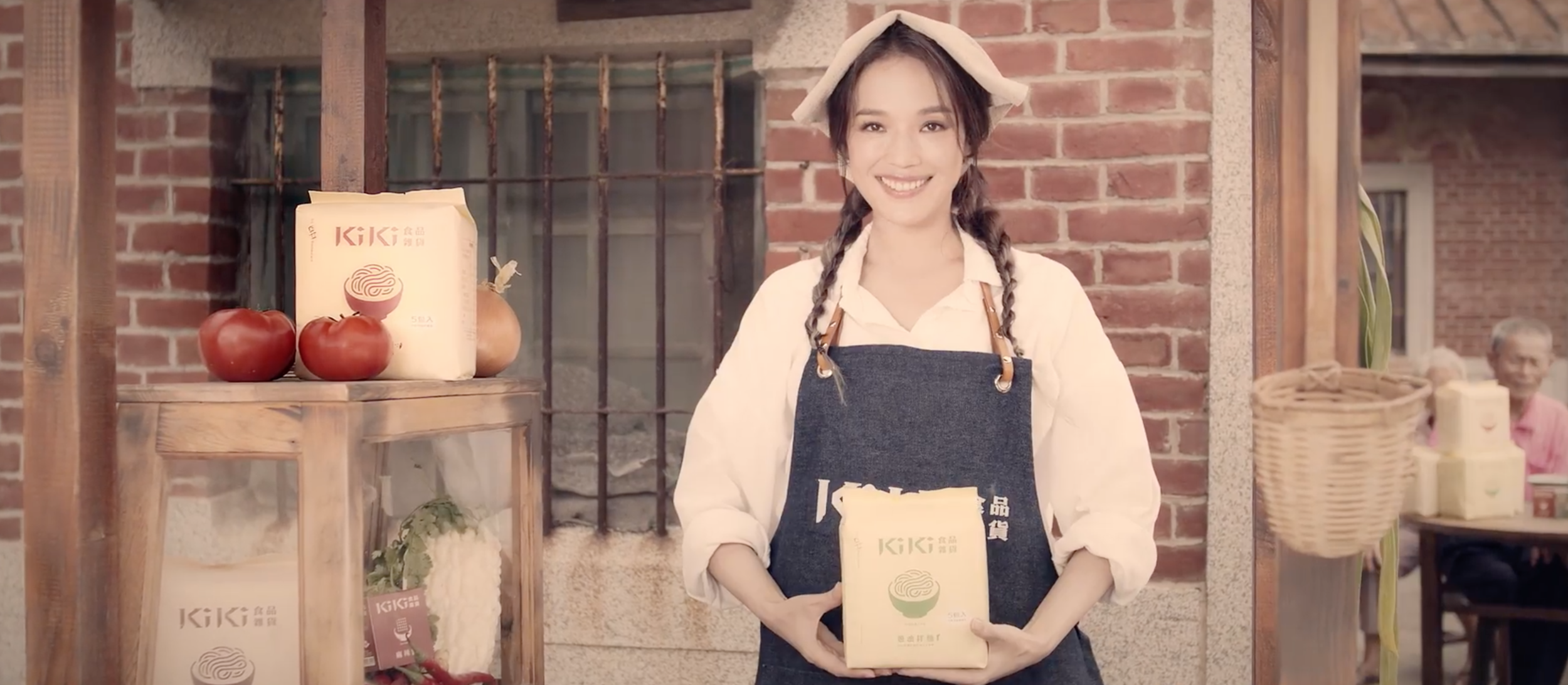 Screen Shot 2019-04-23 at 1.39.54 PM.png