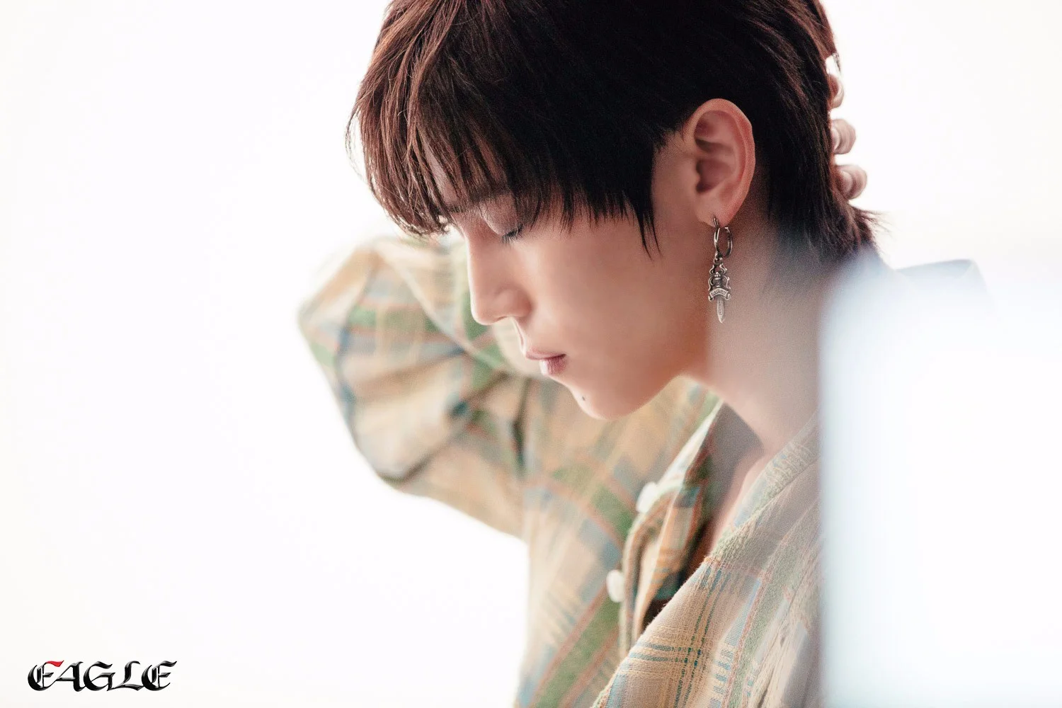 59907511_2293228957409694_907226727913095168_o (1).jpg