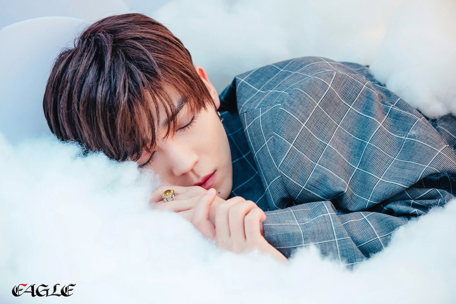 60010381_2293229074076349_7544723342394130432_o (1).jpg