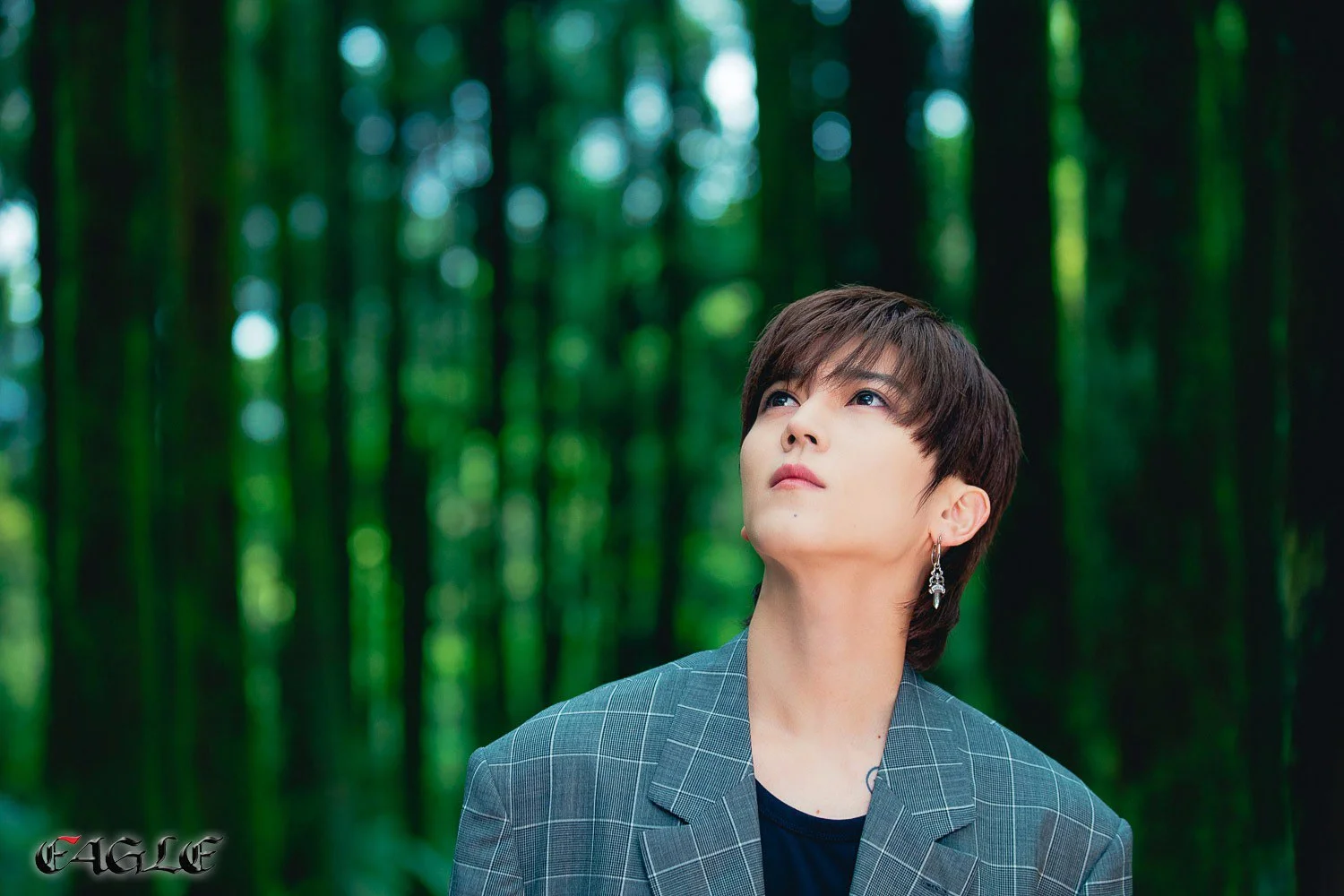 60033931_2293228970743026_4429429506423390208_o (1).jpg