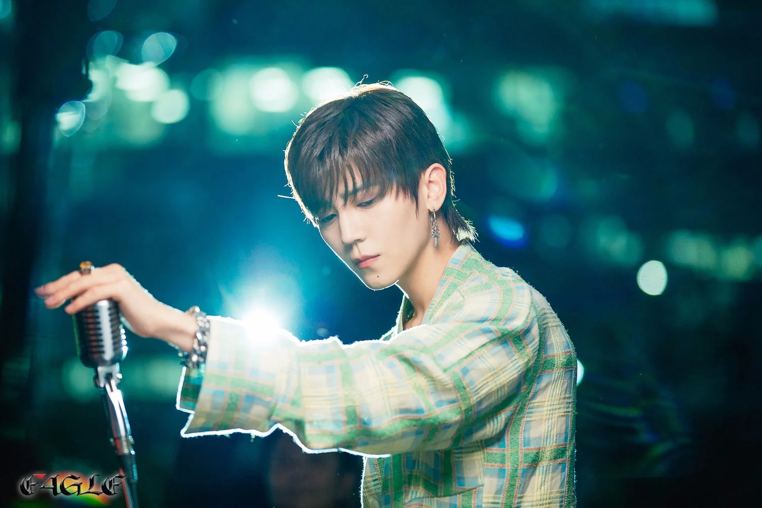 60107587_2293228994076357_7938087620234444800_o (1).jpg