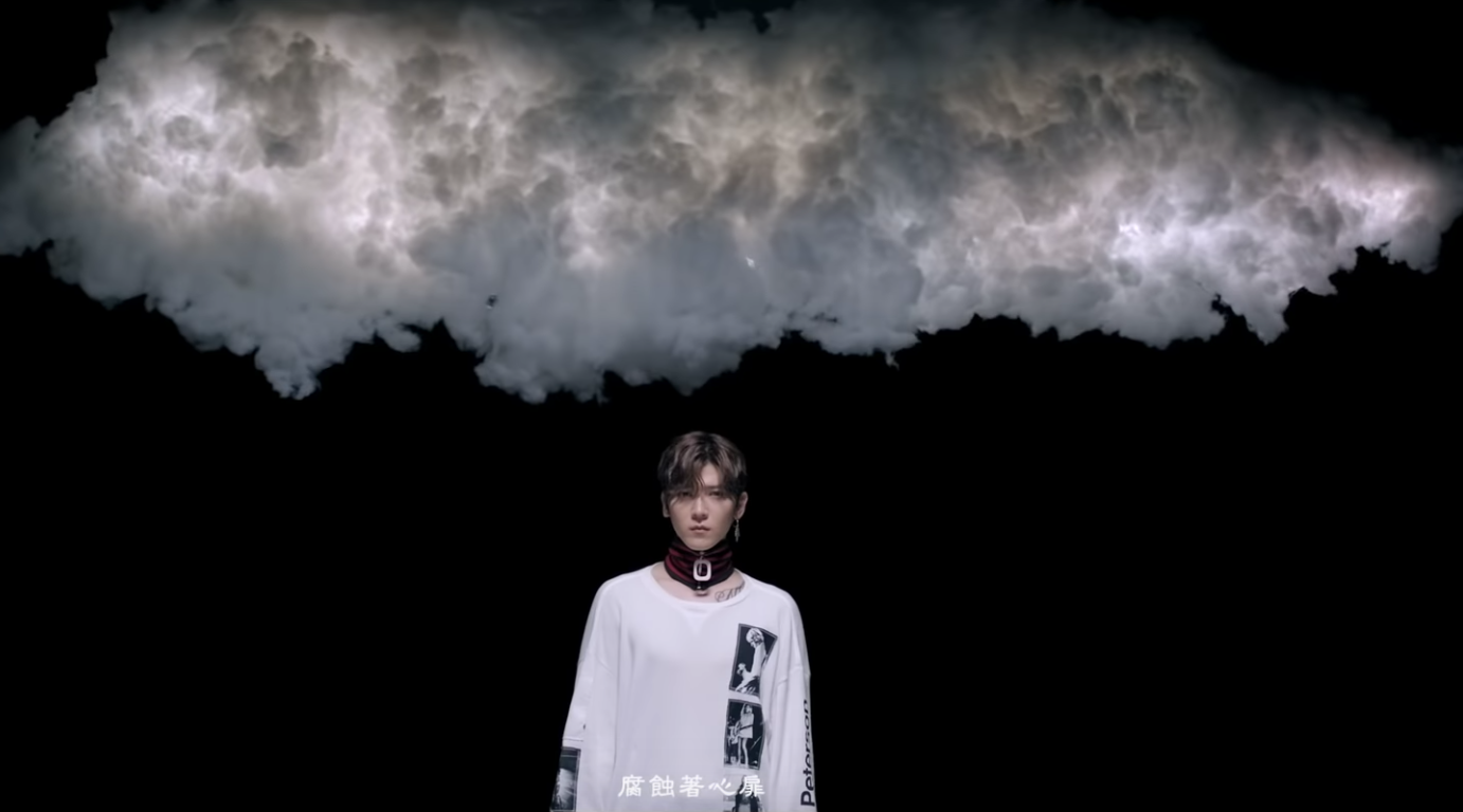 Screen Shot 2019-07-18 at 2.04.10 PM.png