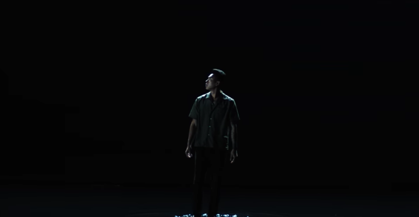 Screen Shot 2020-05-18 at 8.53.37 AM.png