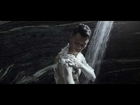 [Eso洗澡篇] 令人無法忘懷的味道 (SHARE香氛沐浴乳)