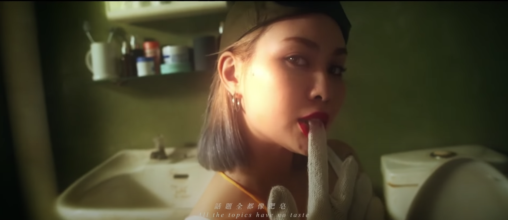 Screen Shot 2020-06-28 at 1.31.14 PM.png