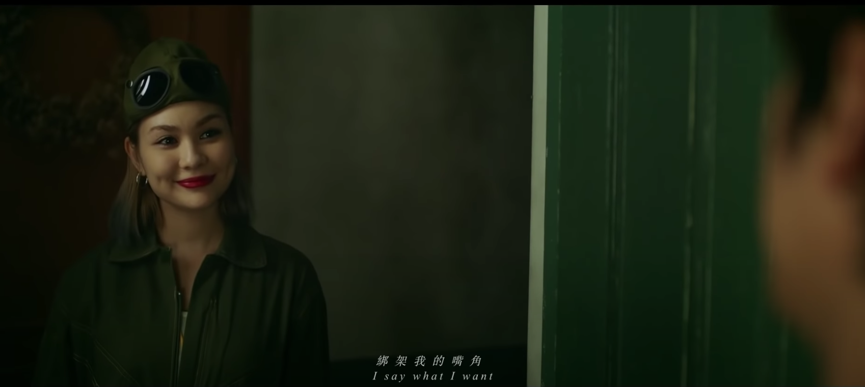 Screen Shot 2020-06-28 at 1.31.00 PM.png